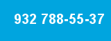 932 788-55-37